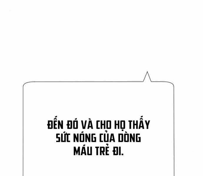 Sát Thủ Peter - Chương 11 - ảnh 271