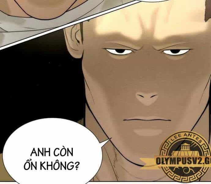 Sát Thủ Peter - Chương 11 - ảnh 274