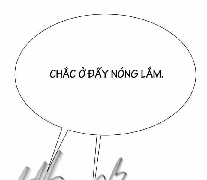 Sát Thủ Peter - Chương 11 - ảnh 276
