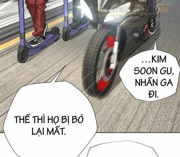 Sát Thủ Peter - Chương 11 - ảnh 278