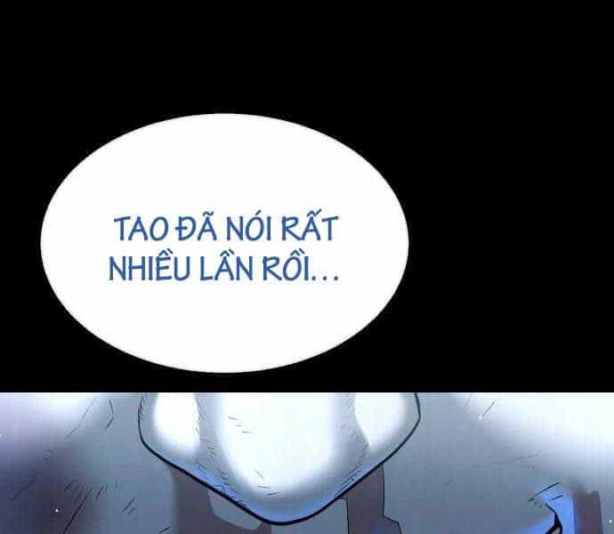 Sát Thủ Peter - Chương 11 - ảnh 28