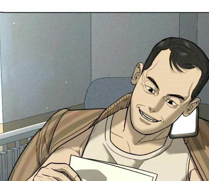 Sát Thủ Peter - Chương 11 - ảnh 280