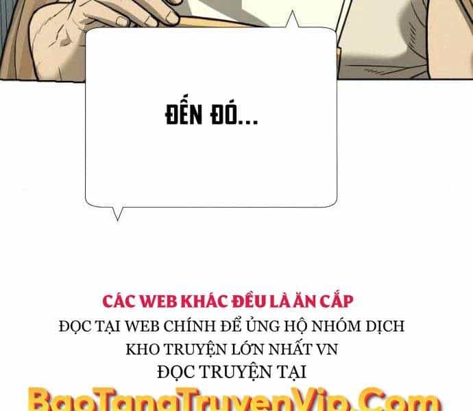 Sát Thủ Peter - Chương 11 - ảnh 281