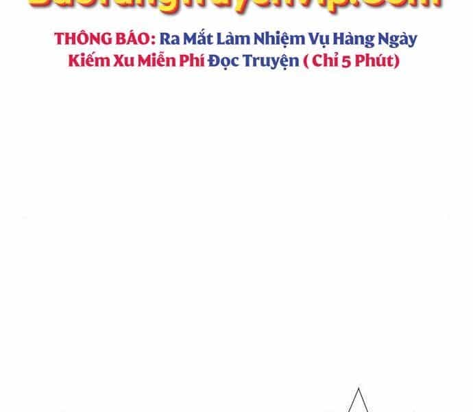 Sát Thủ Peter - Chương 11 - ảnh 282
