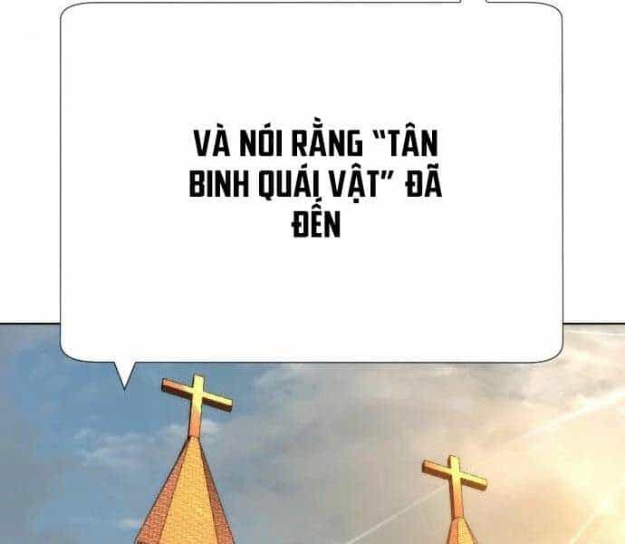 Sát Thủ Peter - Chương 11 - ảnh 283