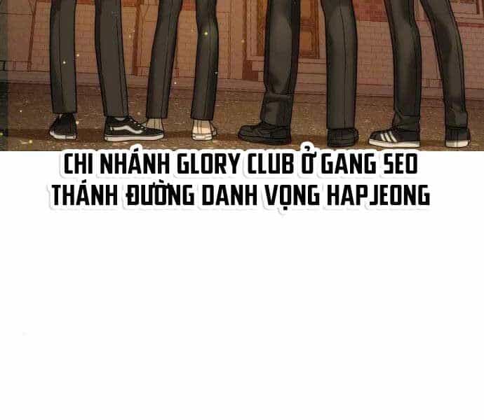 Sát Thủ Peter - Chương 11 - ảnh 286