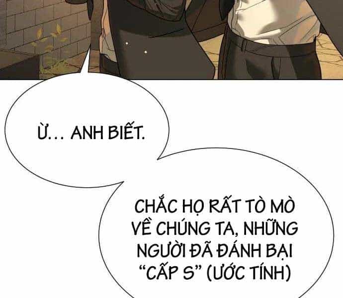 Sát Thủ Peter - Chương 11 - ảnh 289