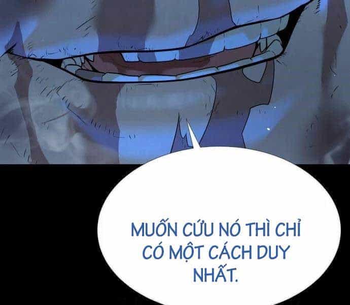 Sát Thủ Peter - Chương 11 - ảnh 29