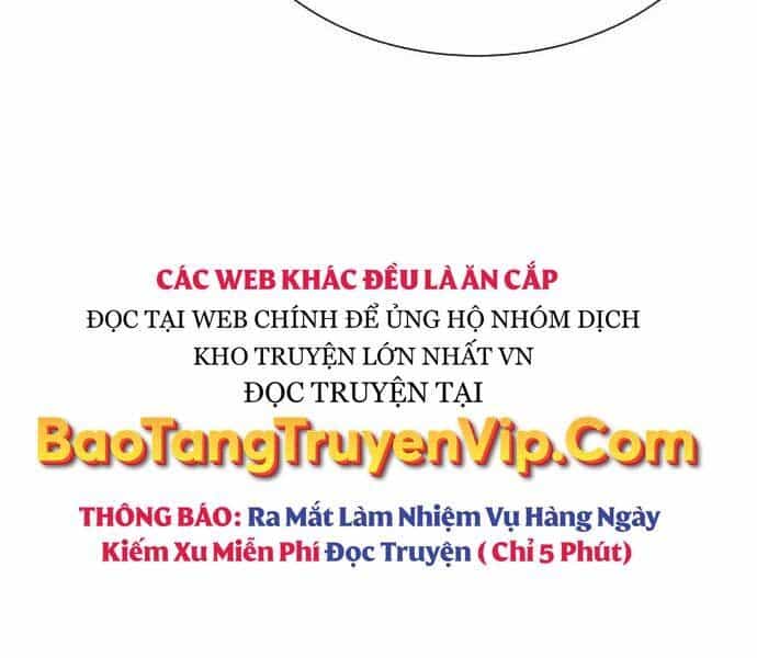 Sát Thủ Peter - Chương 11 - ảnh 290