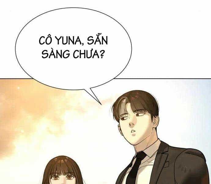 Sát Thủ Peter - Chương 11 - ảnh 291