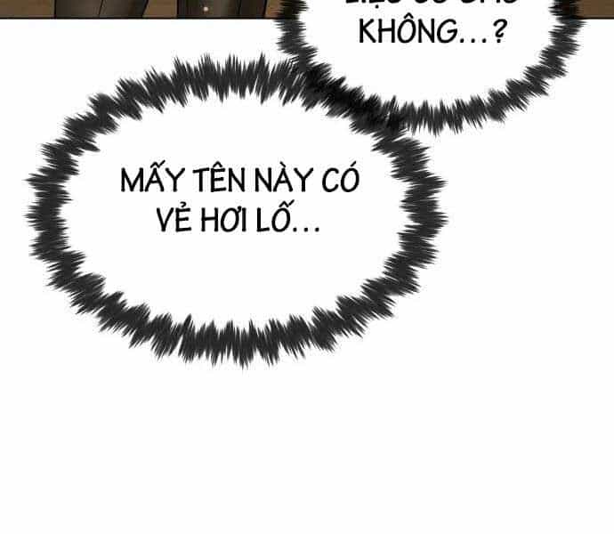 Sát Thủ Peter - Chương 11 - ảnh 293