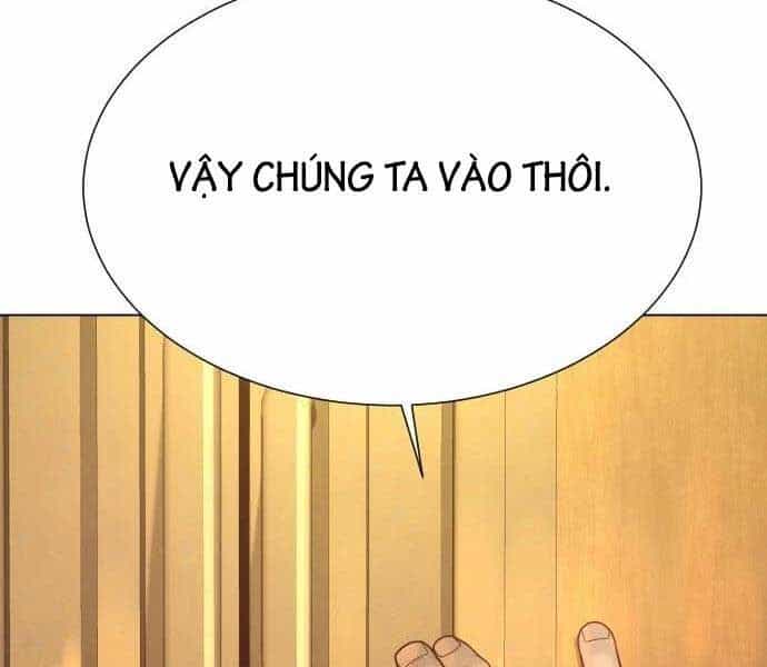 Sát Thủ Peter - Chương 11 - ảnh 297