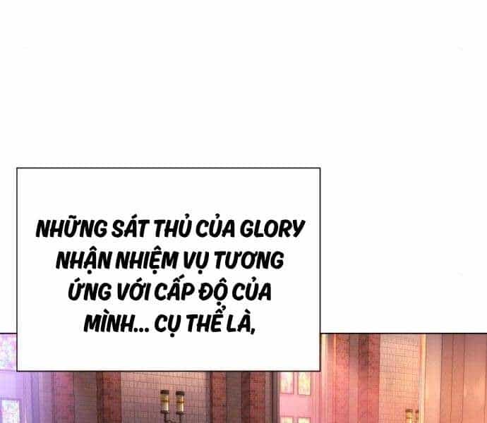 Sát Thủ Peter - Chương 11 - ảnh 308