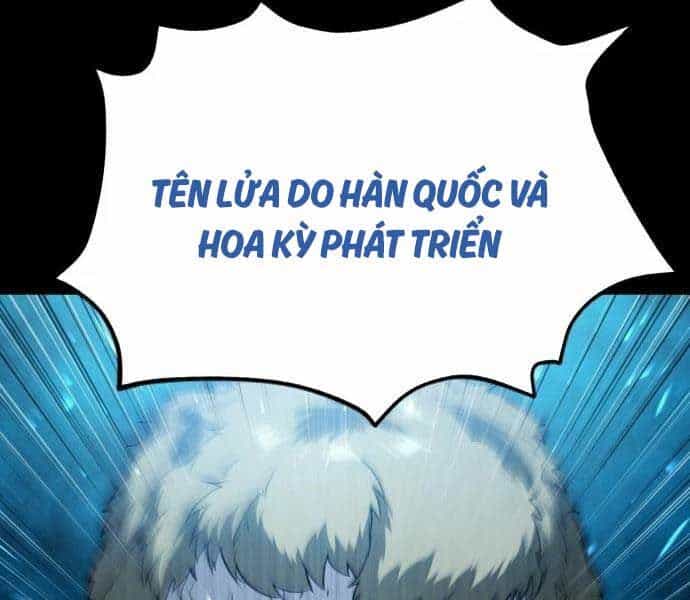 Sát Thủ Peter - Chương 11 - ảnh 31