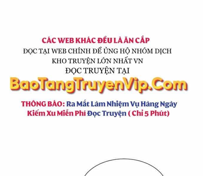 Sát Thủ Peter - Chương 11 - ảnh 311
