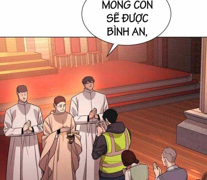 Sát Thủ Peter - Chương 11 - ảnh 312