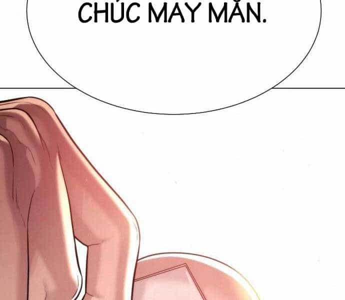 Sát Thủ Peter - Chương 11 - ảnh 315
