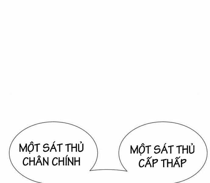 Sát Thủ Peter - Chương 11 - ảnh 318