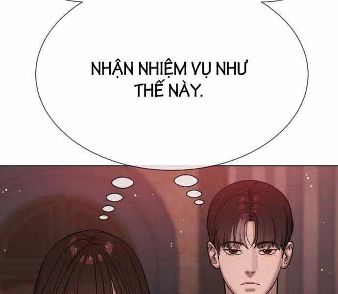Sát Thủ Peter - Chương 11 - ảnh 319