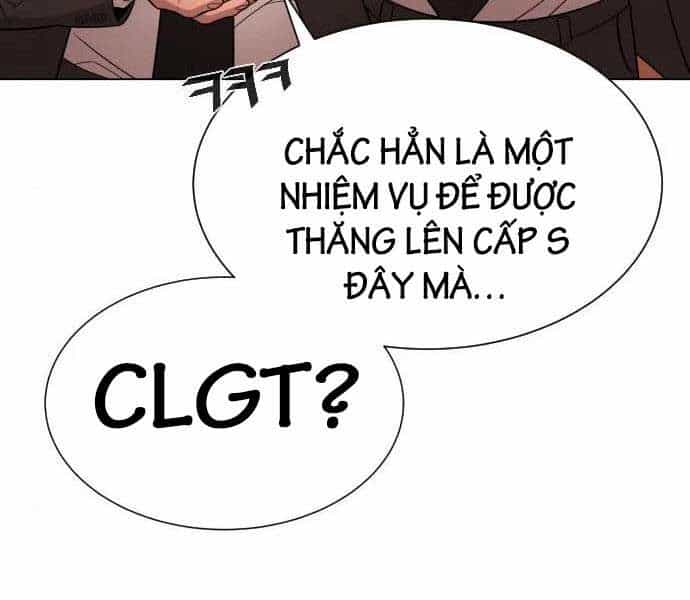 Sát Thủ Peter - Chương 11 - ảnh 323