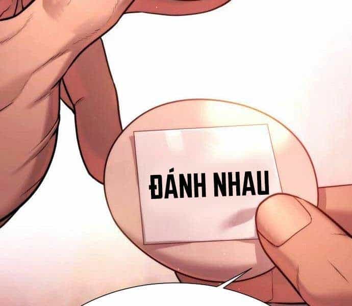 Sát Thủ Peter - Chương 11 - ảnh 326