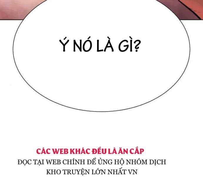 Sát Thủ Peter - Chương 11 - ảnh 327