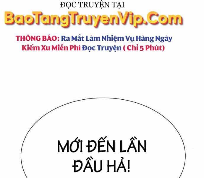 Sát Thủ Peter - Chương 11 - ảnh 328