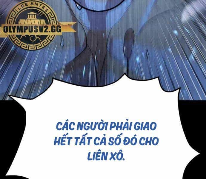 Sát Thủ Peter - Chương 11 - ảnh 33