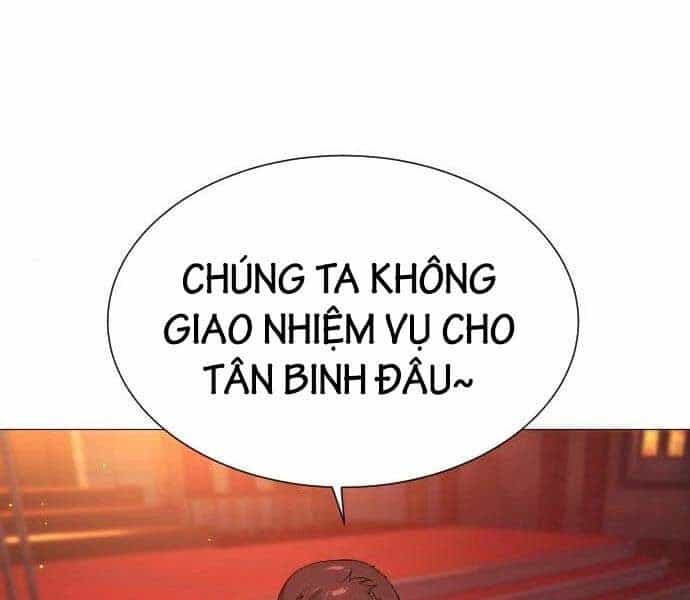 Sát Thủ Peter - Chương 11 - ảnh 330