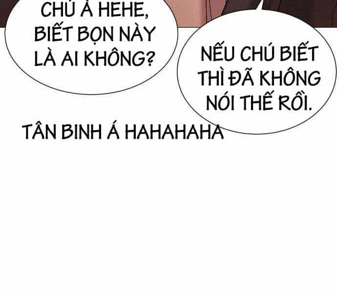 Sát Thủ Peter - Chương 11 - ảnh 332