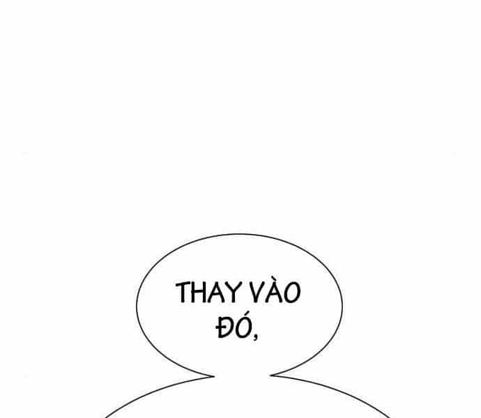 Sát Thủ Peter - Chương 11 - ảnh 333