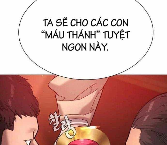 Sát Thủ Peter - Chương 11 - ảnh 334