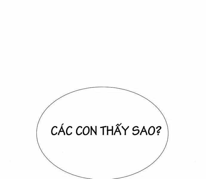 Sát Thủ Peter - Chương 11 - ảnh 337