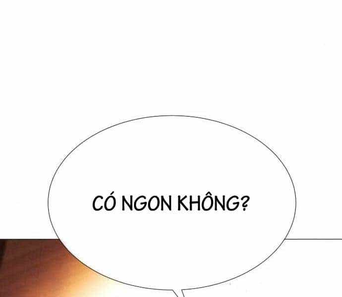 Sát Thủ Peter - Chương 11 - ảnh 342