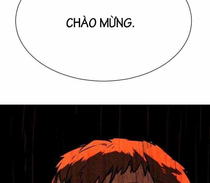 Sát Thủ Peter - Chương 11 - ảnh 346
