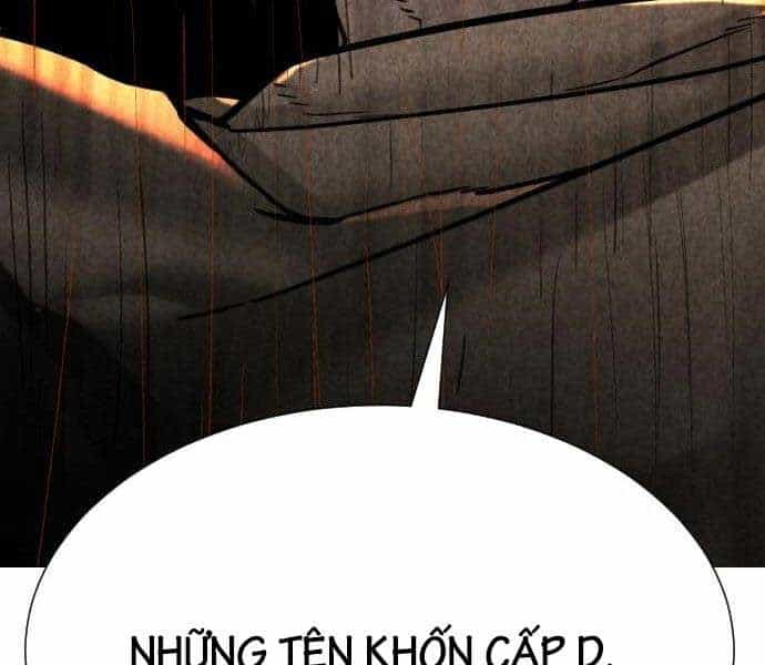 Sát Thủ Peter - Chương 11 - ảnh 348