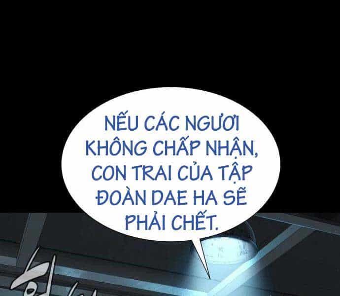 Sát Thủ Peter - Chương 11 - ảnh 35