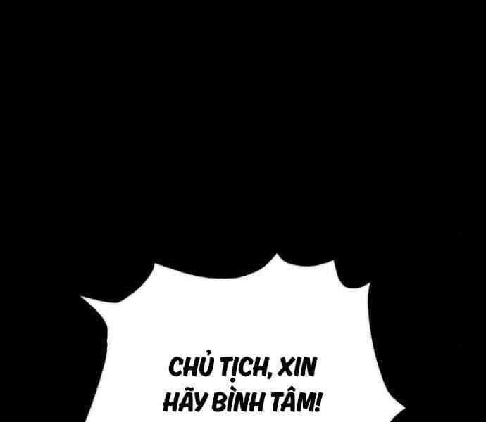 Sát Thủ Peter - Chương 11 - ảnh 38