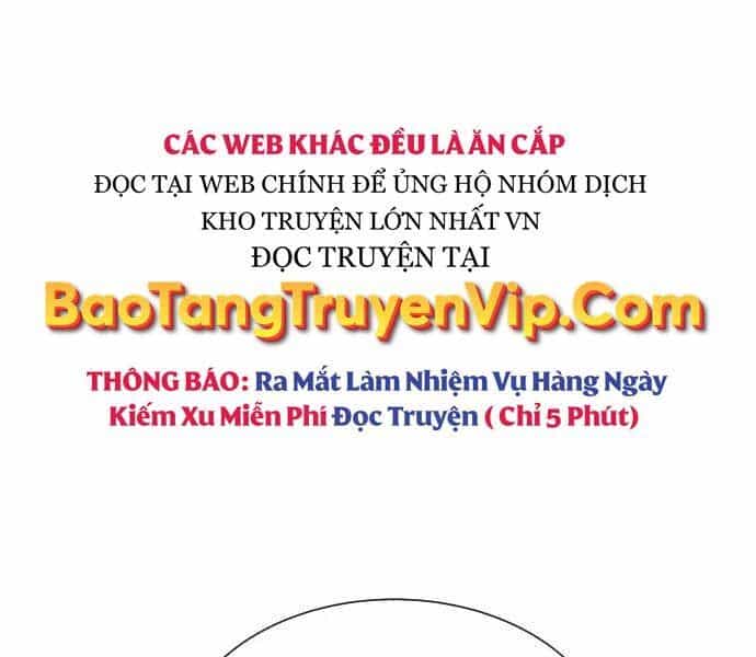Sát Thủ Peter - Chương 11 - ảnh 4