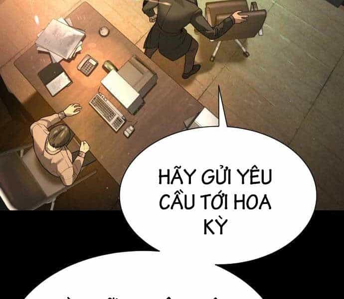 Sát Thủ Peter - Chương 11 - ảnh 40