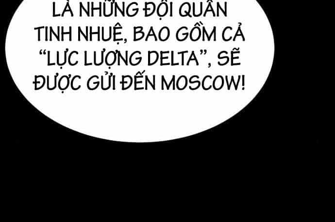 Sát Thủ Peter - Chương 11 - ảnh 41