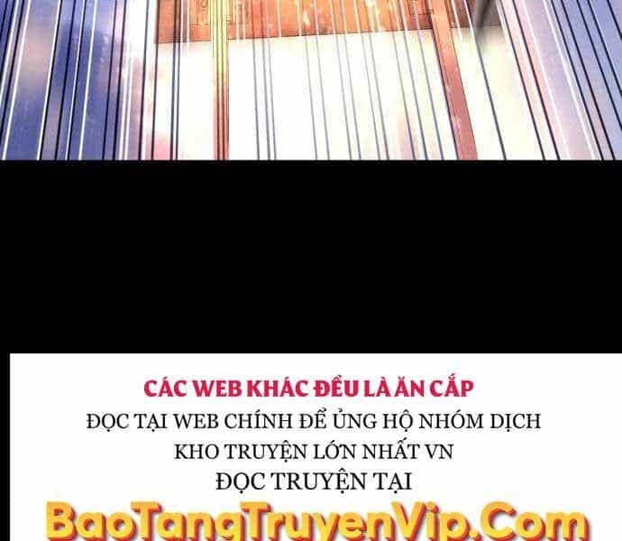 Sát Thủ Peter - Chương 11 - ảnh 49