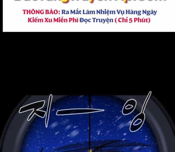 Sát Thủ Peter - Chương 11 - ảnh 50