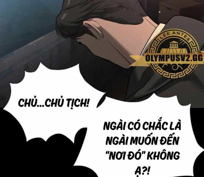 Sát Thủ Peter - Chương 11 - ảnh 59