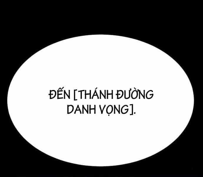 Sát Thủ Peter - Chương 11 - ảnh 62