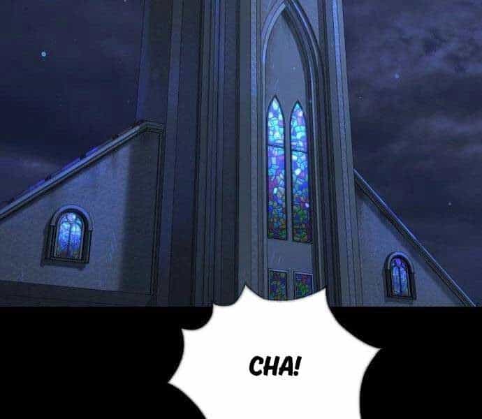 Sát Thủ Peter - Chương 11 - ảnh 64
