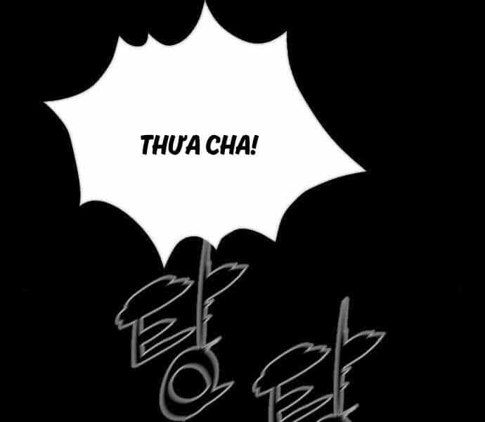 Sát Thủ Peter - Chương 11 - ảnh 66