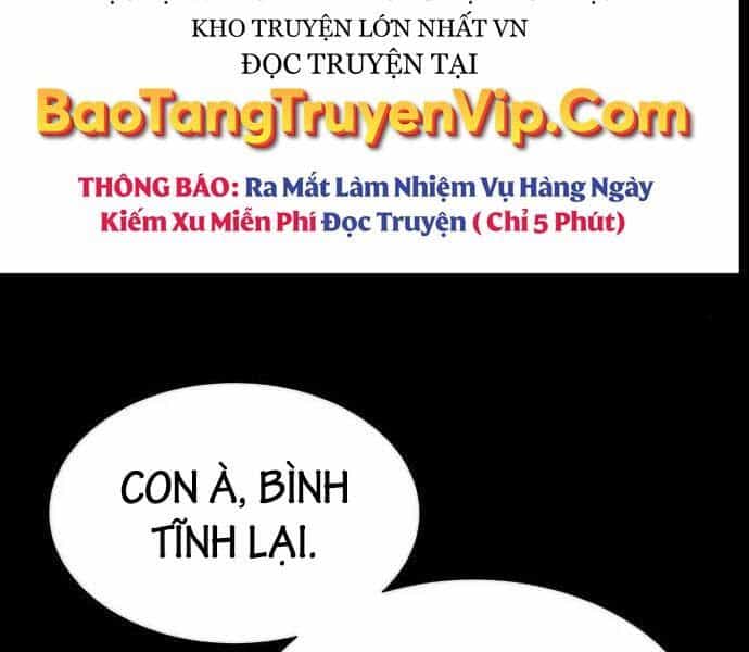 Sát Thủ Peter - Chương 11 - ảnh 71