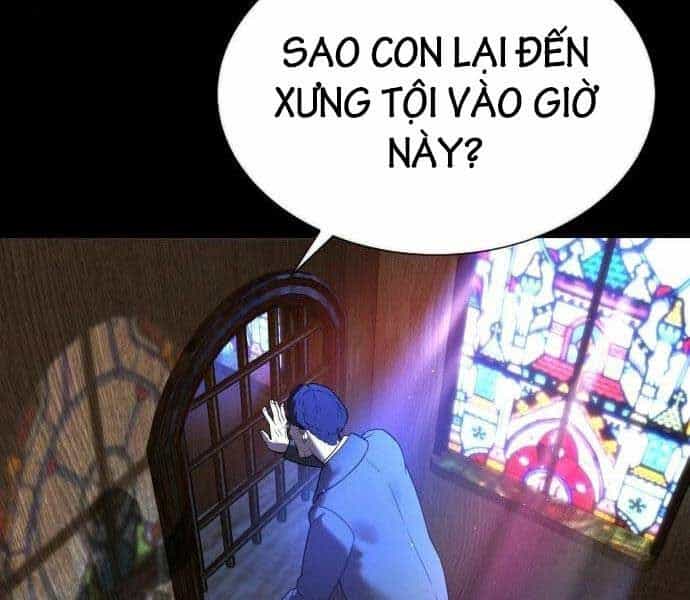 Sát Thủ Peter - Chương 11 - ảnh 72