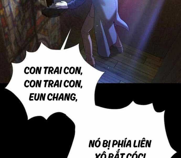 Sát Thủ Peter - Chương 11 - ảnh 73